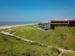 Strandhotel Het Hoge Duin