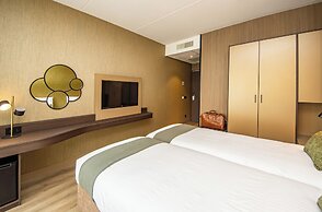 Strandhotel Het Hoge Duin