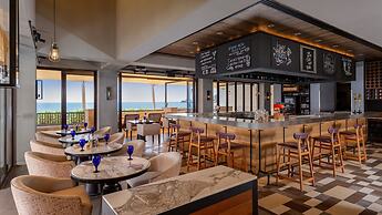 InterContinental Fujairah Resort by IHG