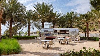 InterContinental Fujairah Resort by IHG