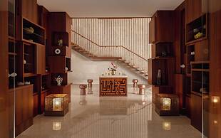 InterContinental Fujairah Resort by IHG