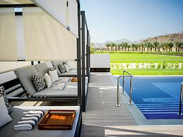 InterContinental Fujairah Resort by IHG