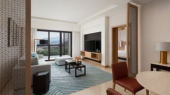 InterContinental Fujairah Resort by IHG