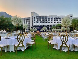 InterContinental Fujairah Resort by IHG