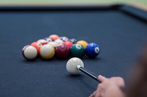 InterContinental Fujairah Resort by IHG