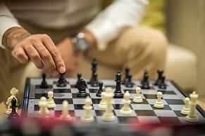 InterContinental Fujairah Resort by IHG