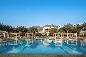 InterContinental Fujairah Resort by IHG