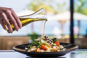 InterContinental Fujairah Resort by IHG