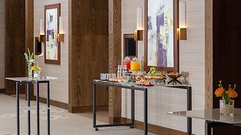 InterContinental Fujairah Resort by IHG