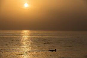 InterContinental Fujairah Resort by IHG