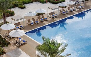 InterContinental Fujairah Resort by IHG