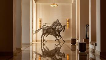 InterContinental Fujairah Resort by IHG