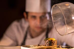 InterContinental Fujairah Resort by IHG