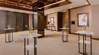 InterContinental Fujairah Resort by IHG