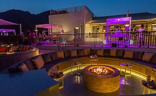 InterContinental Fujairah Resort by IHG