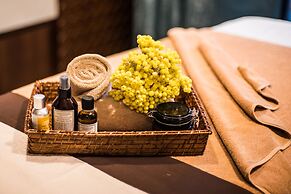 InterContinental Fujairah Resort by IHG