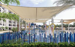 InterContinental Fujairah Resort by IHG