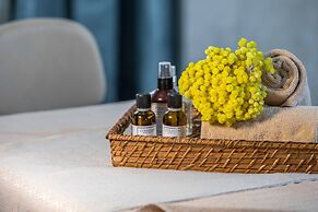 InterContinental Fujairah Resort by IHG