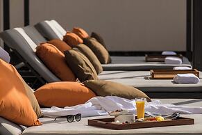 InterContinental Fujairah Resort by IHG