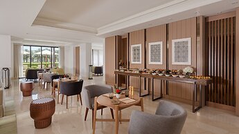 InterContinental Fujairah Resort by IHG