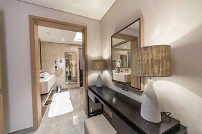 InterContinental Fujairah Resort by IHG