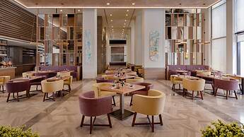 InterContinental Fujairah Resort by IHG