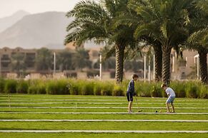 InterContinental Fujairah Resort by IHG