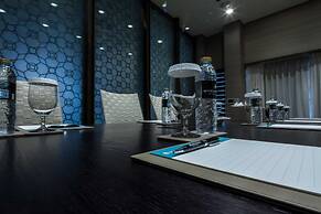 InterContinental Fujairah Resort by IHG