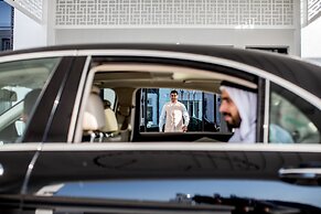 InterContinental Fujairah Resort by IHG