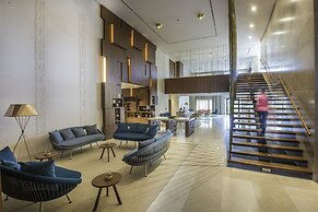 InterContinental Fujairah Resort by IHG