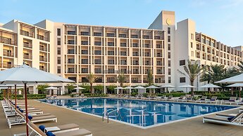 InterContinental Fujairah Resort by IHG