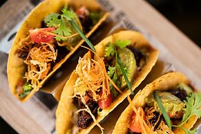 InterContinental Fujairah Resort by IHG