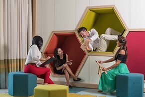 InterContinental Fujairah Resort by IHG