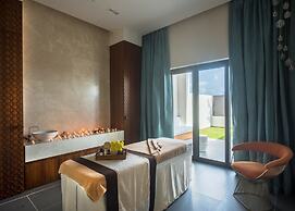 InterContinental Fujairah Resort by IHG