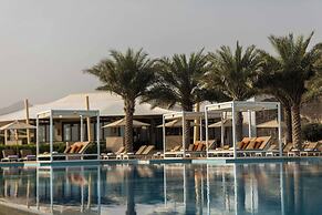 InterContinental Fujairah Resort by IHG