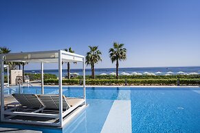 InterContinental Fujairah Resort by IHG