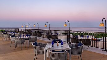 InterContinental Fujairah Resort by IHG