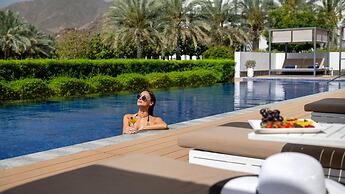 InterContinental Fujairah Resort by IHG