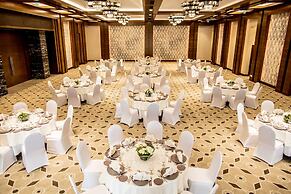 InterContinental Fujairah Resort by IHG