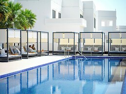 InterContinental Fujairah Resort by IHG