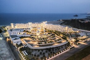 InterContinental Fujairah Resort by IHG