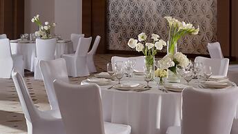 InterContinental Fujairah Resort by IHG