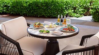 InterContinental Fujairah Resort by IHG