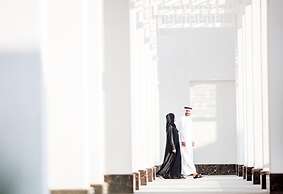 InterContinental Fujairah Resort by IHG