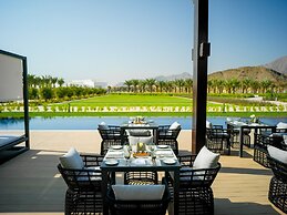 InterContinental Fujairah Resort by IHG