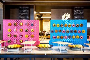 InterContinental Fujairah Resort by IHG