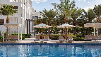 InterContinental Fujairah Resort by IHG