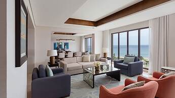 InterContinental Fujairah Resort by IHG