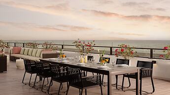 InterContinental Fujairah Resort by IHG