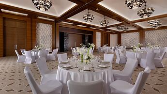 InterContinental Fujairah Resort by IHG